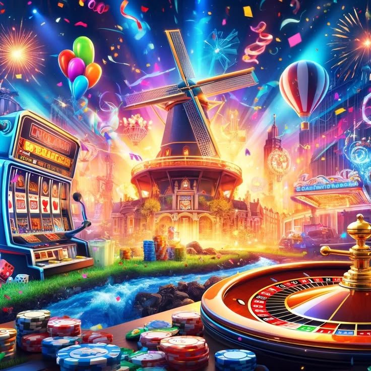 ph646a player celebrating a big win on a mobile slot game in the Philippines