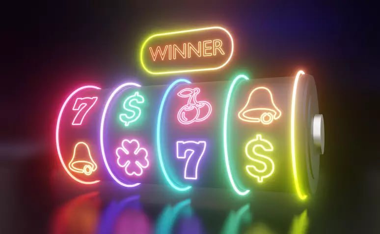 ph646a sportsbook win slip showing basketball bet payout in Philippine Peso