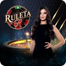 ph646a gaming platform hero banner showing sports and casino highlights
