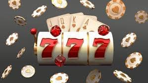 Live casino tables available on ph646a including baccarat and roulette