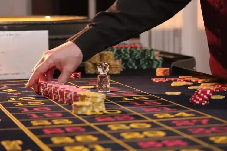 Online slot game lobby displayed on a mobile phone for Philippine players