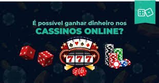 Filipino players enjoying ph646a sportsbook and casino on mobile devices