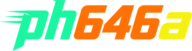 ph646a online gaming platform logo